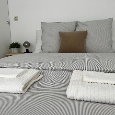 Apartamento Appart Cosy Cdg Paris Parc Expo Asterix Dammartin-en-Goele Exterior foto